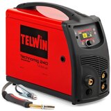 Telwin technomig 240 wave 230V Cene