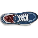 Colmar Nizke superge HUNT FADED Modra | Shoptok.si