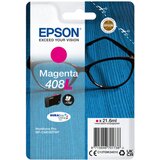 Tinta Epson DURABrite Ultra Spectacles 408/408L... | Eponuda.ba