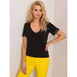 Nie Znasz Mnie T-shirt-TW-TS-G-050.63P-black | Shoptok.si