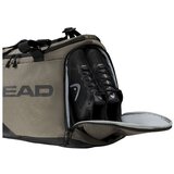 Head Pro X Court Zelena | shoptok.hr