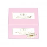 Wibo - Puder Marshmallow Sweet Kissing Powder Cijene