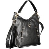 Guess Jeans BLACK WOMEN&#39;S BAG | Shoptok.si