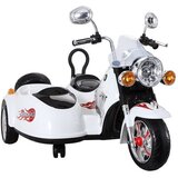 Motor na akumulator SX138 - bijeli | shoptok.hr