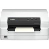  Matrični printer Epson PLQ-35 | Eponuda.ba
