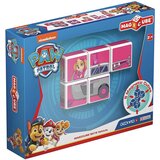 Patrolne Šape Magične kocke Paw Patrol Sky 1081 Cijene
