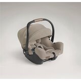 Joie Valora trio sistem, Sandstone | Eponuda.com
