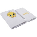 Stefan Textil peškiri za bebe Set Tweety Cene