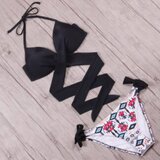  Kopalke Siren Wear Funky Red cene