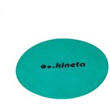  Protizdrsni marker za parket Kineta | Shoptok.si