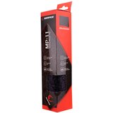  Podloga za miš Rampage MP-11 290x220x3mm crna | Eponuda.com