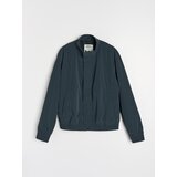 Sinsay Jakna | shoptok.hr