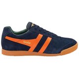 Gola HARRIER SUEDE Plava | shoptok.hr