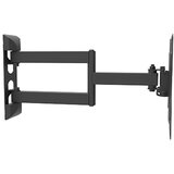 Alpha Support TV ARM 17/42 Long nosač za televizor | ePonuda.com