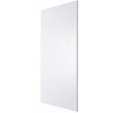 Sundirect ir grelna plošča brez okvirja IC900 plus 900W | Shoptok.si