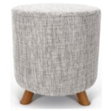 Olimp Sport Dante Tabure | ePonuda.com