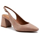 Geox - D GISELDA