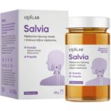 ApiLAB Salvia med za grlo | Eponuda.ba