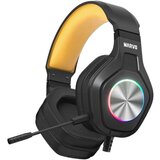 Marvo hg9084 pulz 80 slušalice ( 006-1032 ) Cene