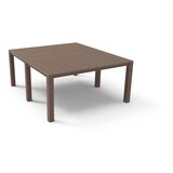 Keter Vrtna miza 90x147.5 cm Julie – | Shoptok.si