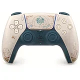 Brezžični igralni plošček DualSense Genshin Impact Limited Edition (PS5) - Prednaročilo (Izid: 25.02.26)