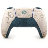 Dualsense Wireless Controller Genshin Impact Limited Edition 1000051634