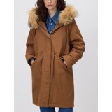 Reserved LADIES` COAT - bakreno | shoptok.hr