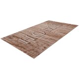 Kayoom PREDPRAŽNIK 45/75 cm tkano bež | Shoptok.si