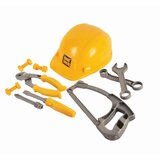 Alat SET 65154 25/65154 | Eponuda.com