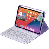 Ykcloud Flip cover in Bluetooth Tipkovnica HY006 za iPad mini6, (20475688) | Shoptok.si