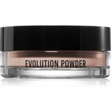 Danessa Myricks Beauty Evolution Powder transparentni puder v prahu odtenek #2 11 g | Shoptok.si