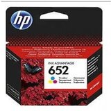 HP Cartridge F6V24AE No.652 Color | Eponuda.ba