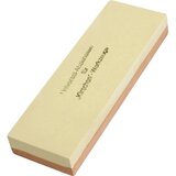 Kirschen 3707004 brus, (21506726) | Shoptok.si