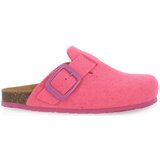 Grunland &Scaron;port FUXIA 40 SARA Rožnata cene