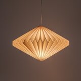 Rabalux 72060 - Abažur za luster NAMIRO, maks. 40 W, prečnik 40 cm, bela | Eponuda.com