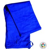 PrideShop IJF judo hlače Adidas – JT275 - Modra , 160 | Shoptok.si
