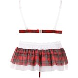 Cottelli - Charming conquest - komplet grudnjaka | shoptok.hr