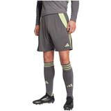 Adidas Tiro 24 sarena | shoptok.hr