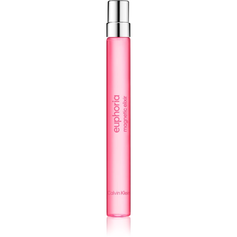 Calvin Klein Euphoria Magnetic Elixir parfum intense za ženske 10 ml Cene