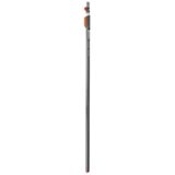 Gardena aluminijumska produžena ručka drška za COMBISYSTEM alate CS 390 cm | Eponuda.ba