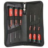 Milwaukee set Torx odvijača 6/1 4932471870 | ePonuda.com