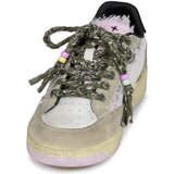 ARIZONA LOVE VENICE SNEAKERS Bijela | shoptok.hr