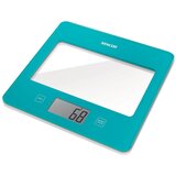 Sencor SKS 5037TQ kuhinjska vaga | shoptok.hr