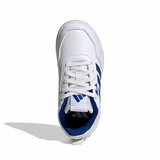 Adidas Superge 'Tensaur 3.0' temno modra / bela | Shoptok.si