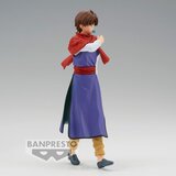 Banpresto Yu Yu Hakusho 30Th Anniversary Koenma figure 17cm | shoptok.hr