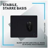 Logitech G440 podloga za miš | ePonuda.com