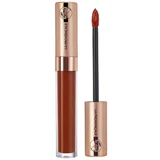 Šminke Natürlicher Solar-Lippenstift Flüssig - 140 Rouge de Ru Rdeča