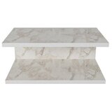 Hanah home noćni ormarić ramira ephesus | ePonuda.com