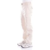 Dickies DK0A4XDU Bež | shoptok.hr