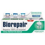 Biorepair Total Protective Repair zubna pasta za obnavljanje i jačanje zubne cakline 75 ml Cijene